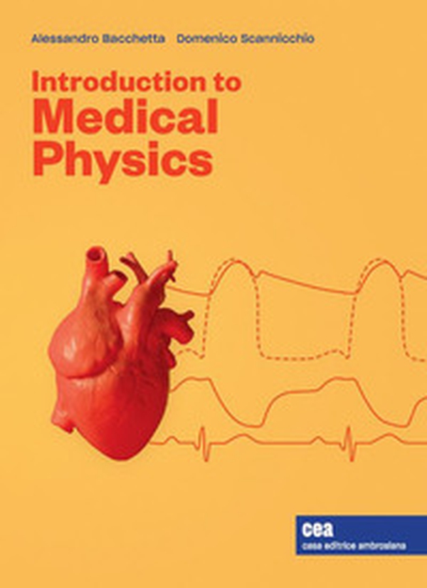 Introduction to medical physics - Librerie.coop Introduction to medical physics - Librerie.coop