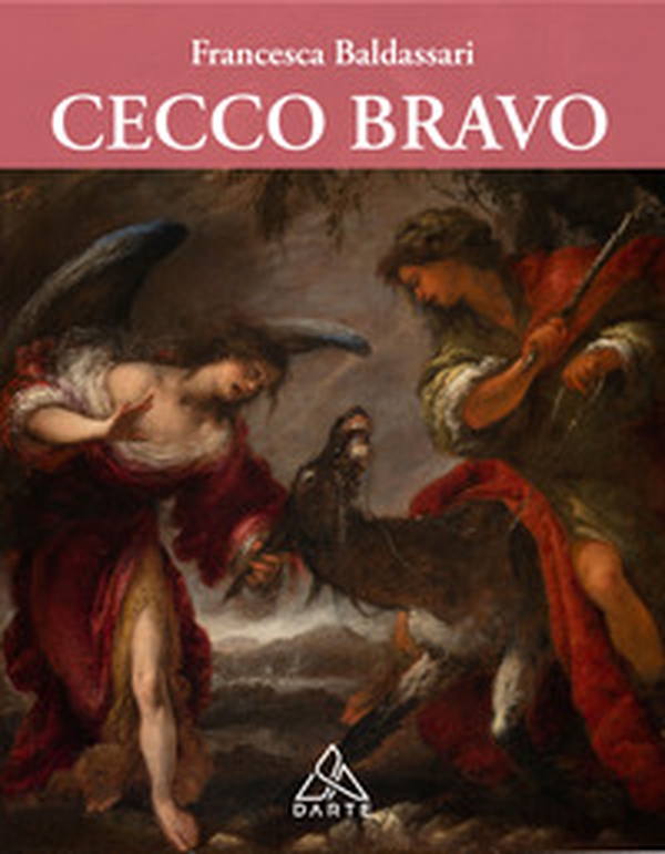 Cecco Bravo - Librerie.coop Cecco Bravo - Librerie.coop