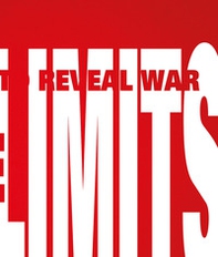 Push the limits. Ediz. italiana e inglese - Vol. 2 - Librerie.coop