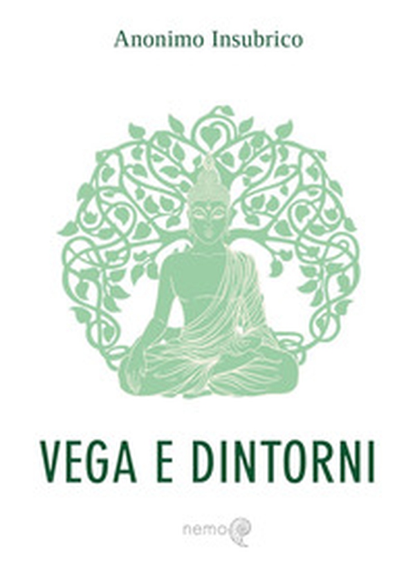 Vega e dintorni - Librerie.coop Vega e dintorni - Librerie.coop