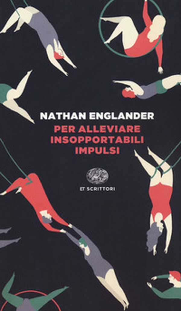 Per alleviare insopportabili impulsi - Librerie.coop Per alleviare insopportabili impulsi - Librerie.coop