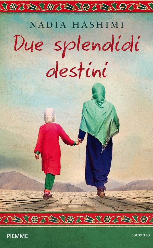 Due splendidi destini - Librerie.coop Due splendidi destini - Librerie.coop