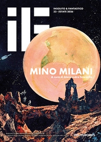 IF - Vol. 33 - Librerie.coop