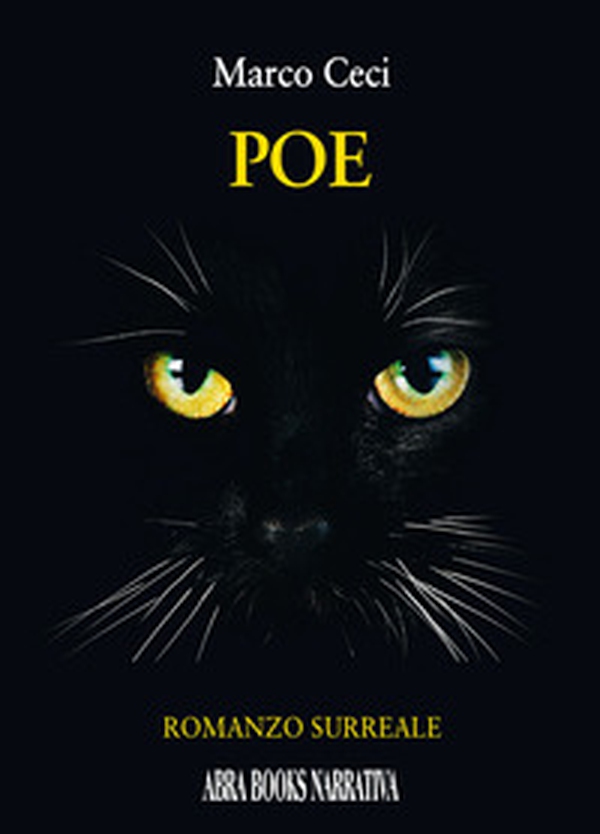 Poe - Librerie.coop Poe - Librerie.coop
