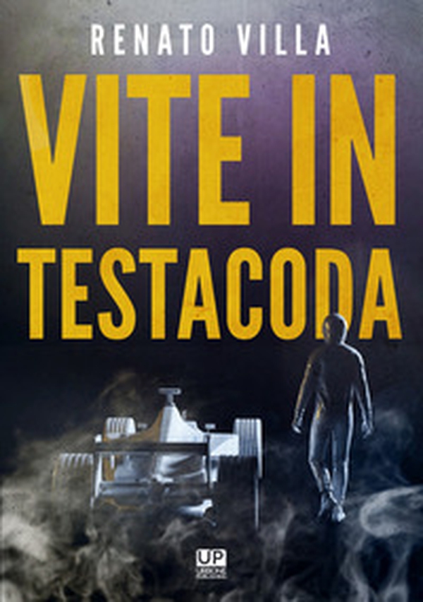 Vite in testacoda - Librerie.coop Vite in testacoda - Librerie.coop