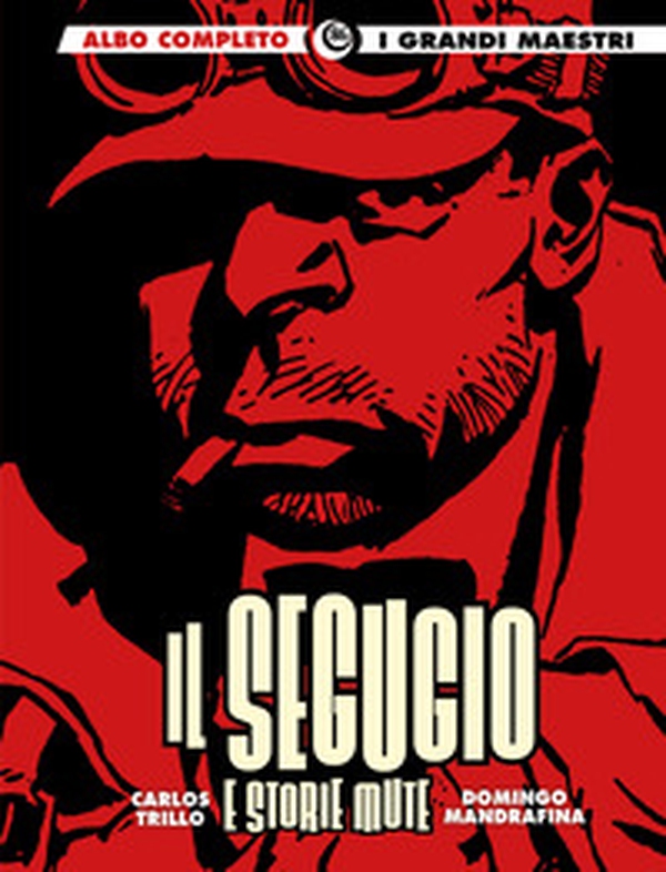 Il segugio e storie mute - Librerie.coop Il segugio e storie mute - Librerie.coop