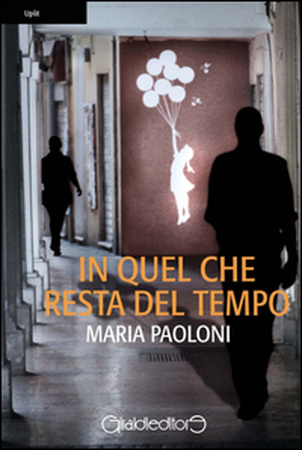 In quel che resta del tempo - Librerie.coop In quel che resta del tempo - Librerie.coop