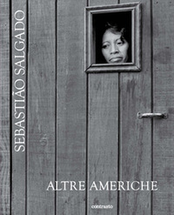 Altre americhe - Librerie.coop Altre americhe - Librerie.coop