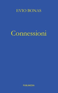 Connessioni - Librerie.coop Connessioni - Librerie.coop