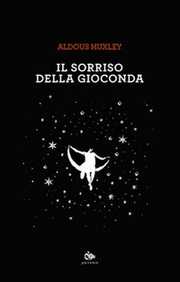 Il sorriso della Gioconda e altri racconti - Librerie.coop Il sorriso della Gioconda e altri racconti - Librerie.coop