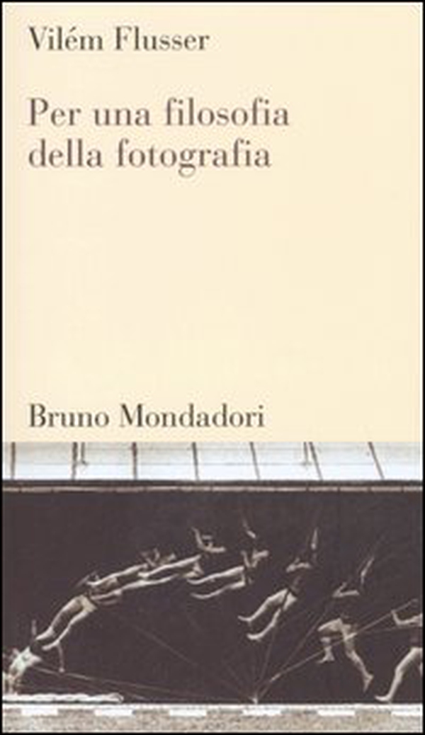 Per una filosofia della fotografia - Librerie.coop Per una filosofia della fotografia - Librerie.coop