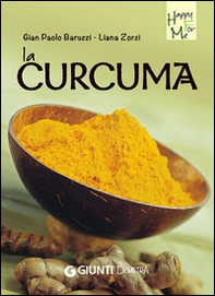 La curcuma - Librerie.coop La curcuma - Librerie.coop