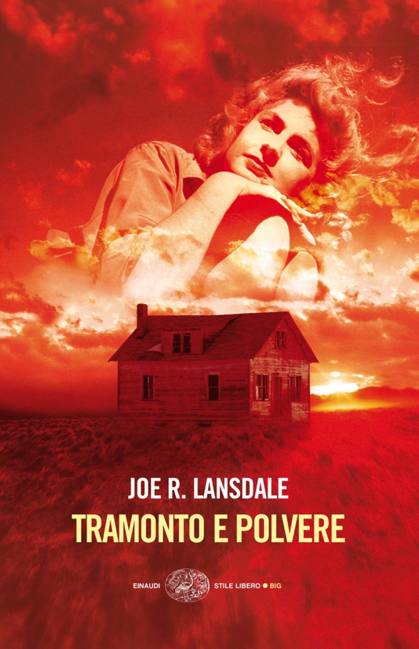 Tramonto e polvere - Librerie.coop Tramonto e polvere - Librerie.coop