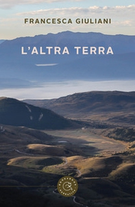 L'altra terra - Librerie.coop
