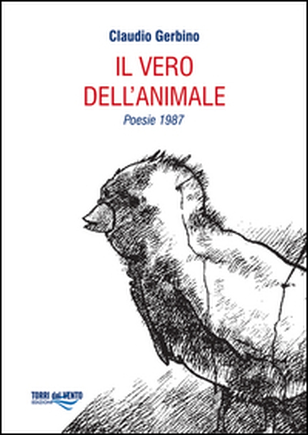 Il vero dell'animale - Librerie.coop Il vero dell'animale - Librerie.coop