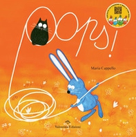 Oops! - Librerie.coop