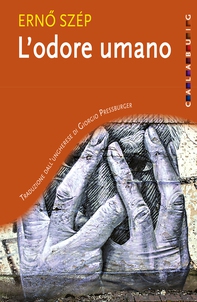 L'odore umano - Librerie.coop