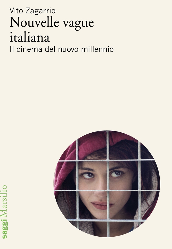 Nouvelle vague italiana - Librerie.coop Nouvelle vague italiana - Librerie.coop