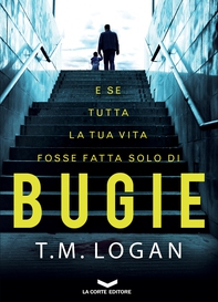 BUGIE - Librerie.coop BUGIE - Librerie.coop