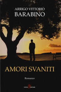Amori svaniti - Librerie.coop