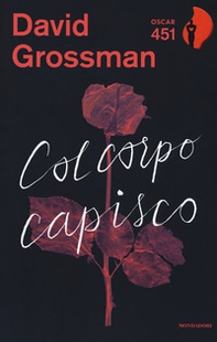 Col corpo capisco - Librerie.coop
