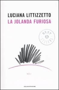 La Jolanda furiosa - Librerie.coop