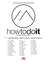 How to do it - Librerie.coop How to do it - Librerie.coop