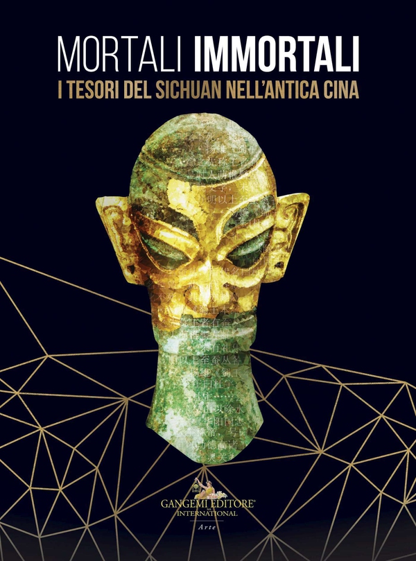 Mortali immortali - Librerie.coop Mortali immortali - Librerie.coop