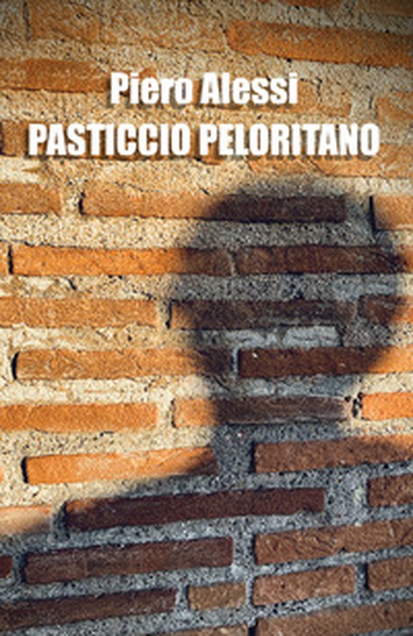 Pasticcio Peloritano - Librerie.coop Pasticcio Peloritano - Librerie.coop
