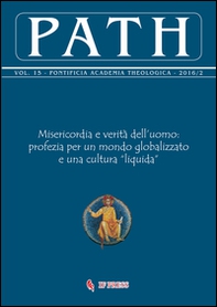 Path - Librerie.coop Path - Librerie.coop