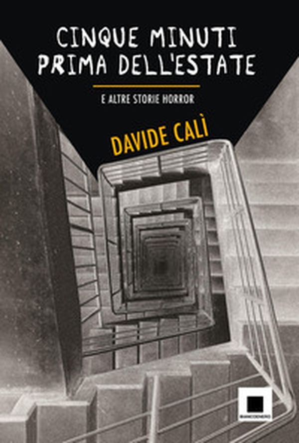 Cinque minuti prima dell'estate - Librerie.coop Cinque minuti prima dell'estate - Librerie.coop