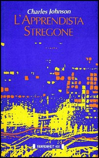 L'apprendista stregone - Librerie.coop L'apprendista stregone - Librerie.coop