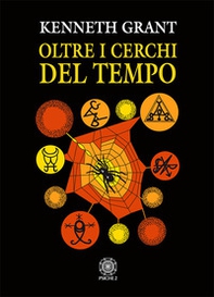 Oltre i cerchi del tempo - Librerie.coop