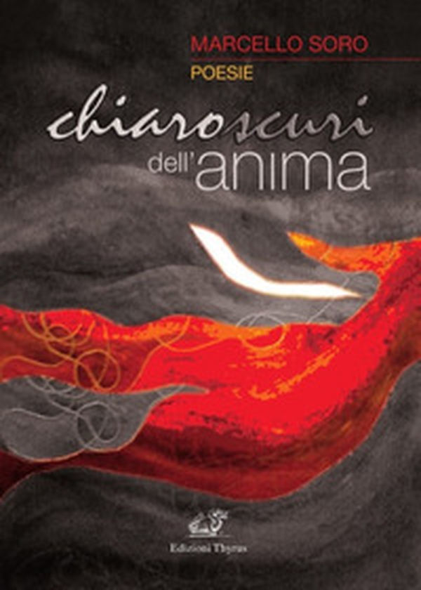 Chiaroscuri dell'anima - Librerie.coop Chiaroscuri dell'anima - Librerie.coop