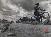 Per puro splendore. In viaggio con Nexus - Librerie.coop Per puro splendore. In viaggio con Nexus - Librerie.coop