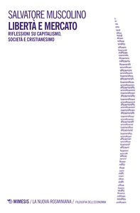 Libertà e mercato - Librerie.coop