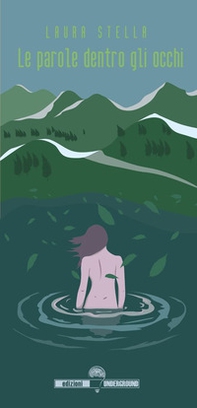 Le parole dentro gli occhi - Librerie.coop