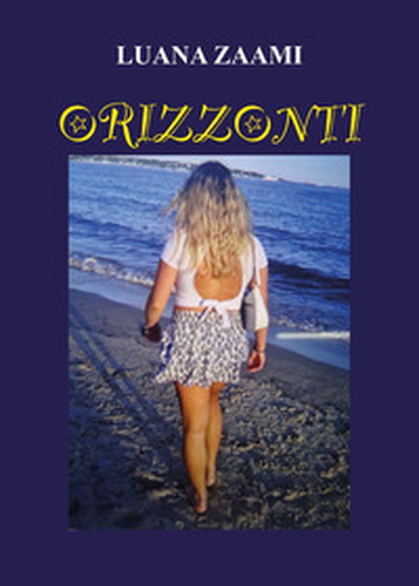 Orizzonti - Librerie.coop Orizzonti - Librerie.coop