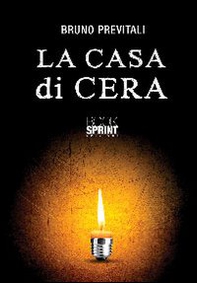 La casa di cera - Librerie.coop