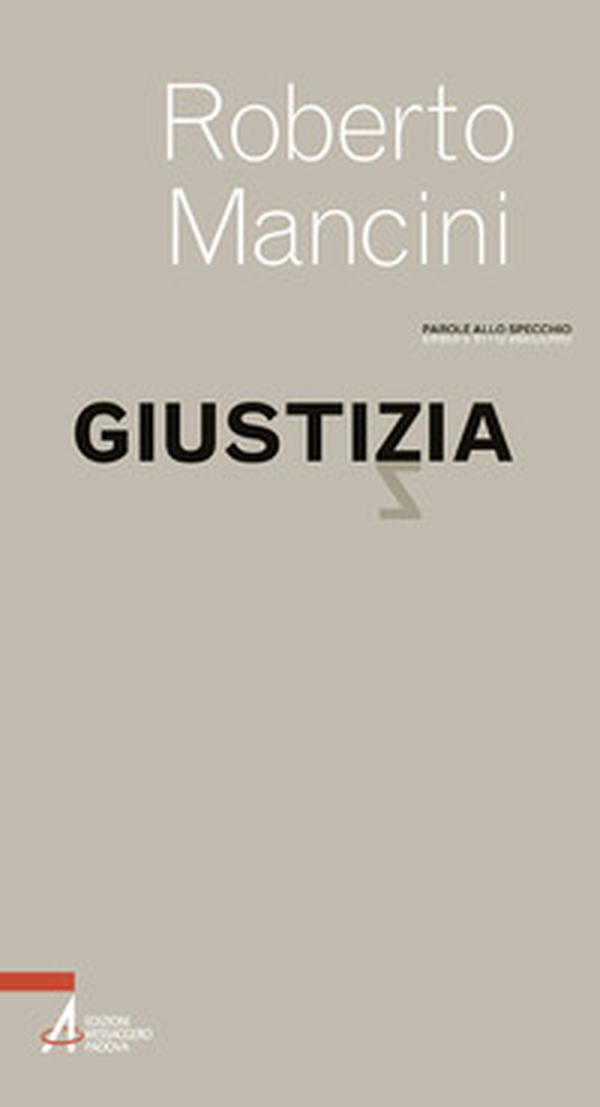 Giustizia - Librerie.coop Giustizia - Librerie.coop