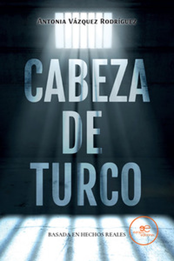 Cabeza de turco - Librerie.coop Cabeza de turco - Librerie.coop
