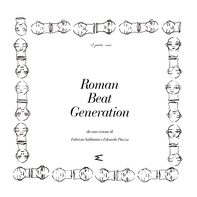 Roman Beat Generation - Librerie.coop