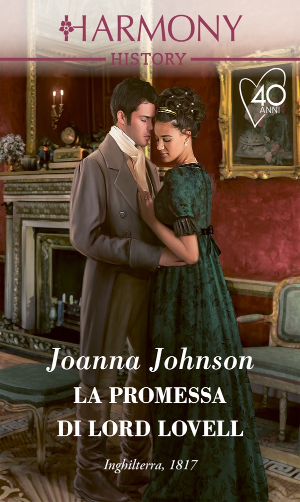 La promessa di Lord Lovell - Librerie.coop La promessa di Lord Lovell - Librerie.coop