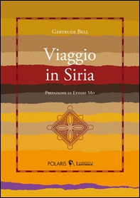 Viaggio in Siria - Librerie.coop