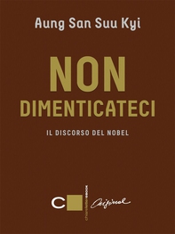 Non dimenticateci - Librerie.coop Non dimenticateci - Librerie.coop