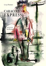 Galeo galeone - Librerie.coop