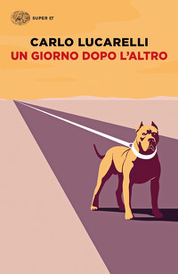 Un giorno dopo l'altro - Librerie.coop Un giorno dopo l'altro - Librerie.coop