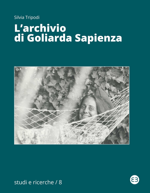L'archivio di Goliarda Sapienza - Librerie.coop L'archivio di Goliarda Sapienza - Librerie.coop