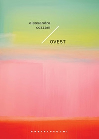 Ovest - Librerie.coop Ovest - Librerie.coop