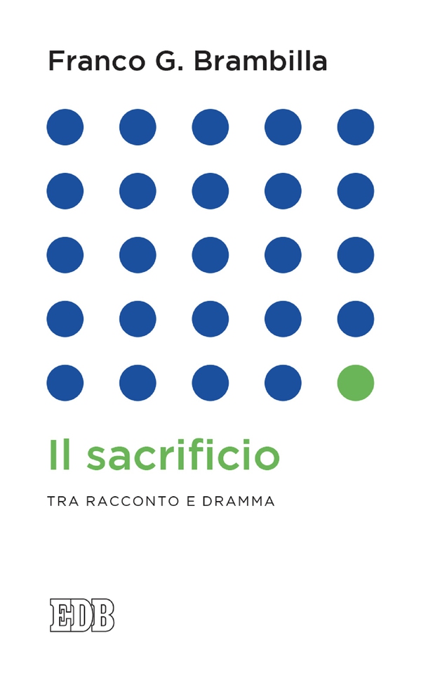 Il sacrificio - Librerie.coop Il sacrificio - Librerie.coop
